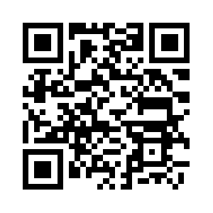 Yetkiliservisantalya.com QR code