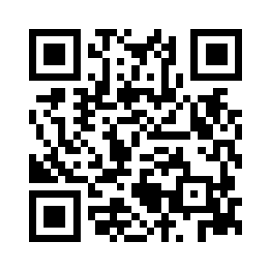 Yetkiliservismerkezi.biz QR code