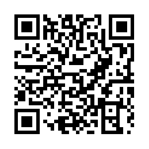 Yetkiliservisteknikmerkezler.com QR code