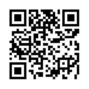 Yeu-shyong.com.tw QR code