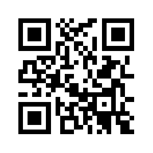 Yeudating.com QR code