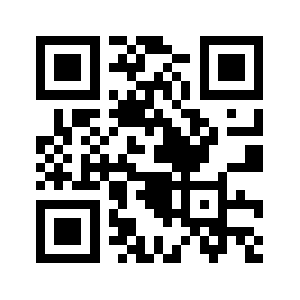 Yeuemhn.com QR code