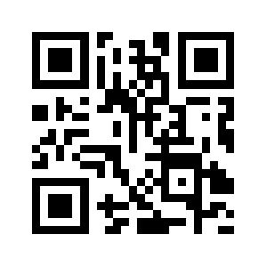 Yeukhoahoc.net QR code