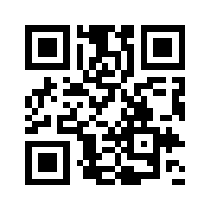 Yeuminhem.com QR code