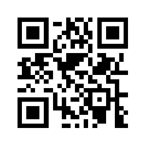 Yeuphimbo.com QR code