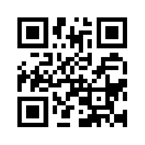 Yeuseo.com QR code