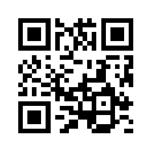 Yeutamly.com QR code