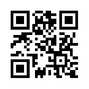 Yeutbe.com QR code