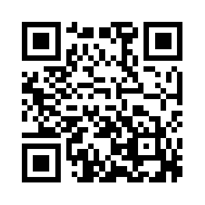 Yevgeniyleonov.com QR code