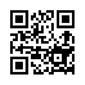 Yevofoods.us QR code