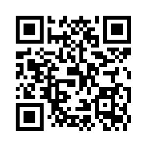 Yevolotravels.com QR code