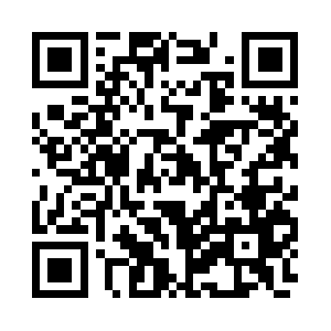 Yewacentralcollege-ng.com QR code