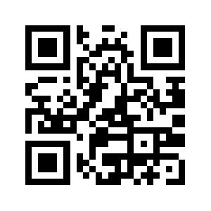 Yewangwang.com QR code