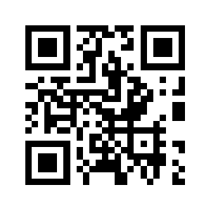 Yewgwro.com QR code