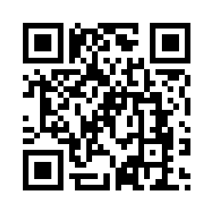 Yewsnational.org QR code