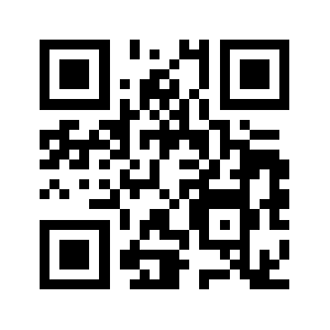 Yexfl.com QR code