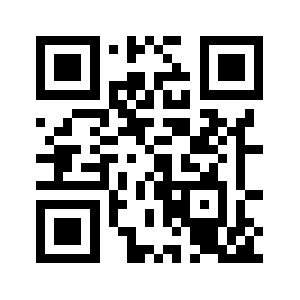 Yexianwei.com QR code