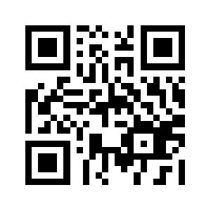 Yexinjd.com QR code