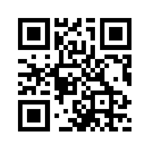 Yexjwjpi.net QR code