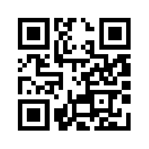 Yexpay.com QR code