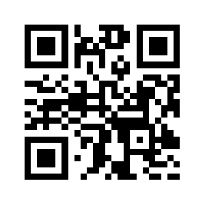 Yext-wraps.com QR code