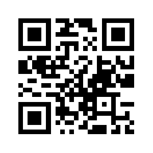 Yexxtj158.biz QR code