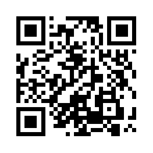 Yeyelu5959.net QR code