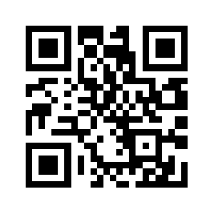 Yeyeyz.com QR code