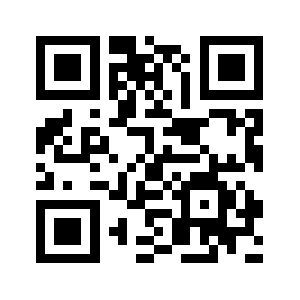 Yeyici.com QR code