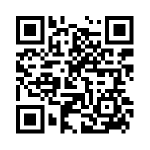 Yeyiscleaning.com QR code