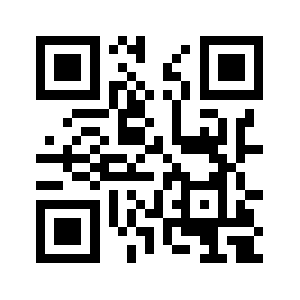 Yeyjapan.net QR code