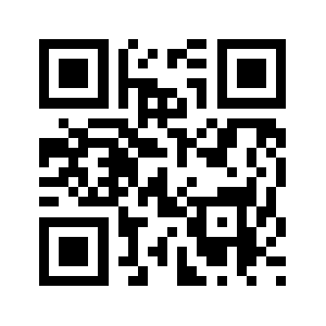 Yeyjin.org QR code