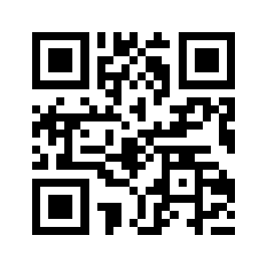 Yeyouo2257.cn QR code