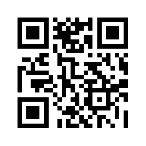 Yeyuas.org QR code