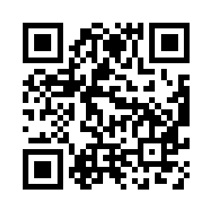 Yeyuqingchen.com QR code