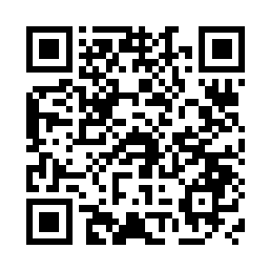 Yezidmasmelacirujanoplastico.com QR code