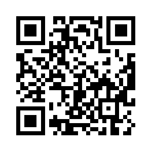 Yezijingling.com QR code