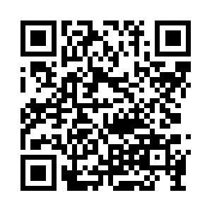 Yezonghuiylcewww5185.com QR code