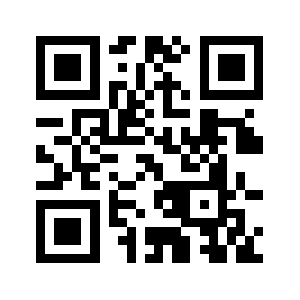 Yf-cg.com QR code