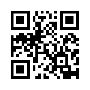 Yf023.com QR code