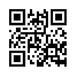 Yf925.net QR code