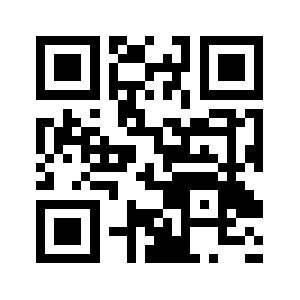 Yf999world.com QR code