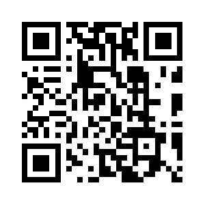 Yfbhegroxkncnbgpb.com QR code