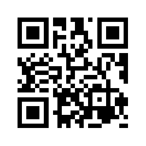 Yfbntsh.us QR code