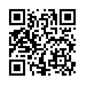 Yfc78dx37ydsadyg.com QR code