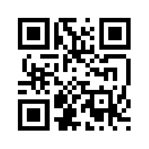 Yfcgym.com QR code