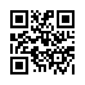 Yfcsjpwn.us QR code