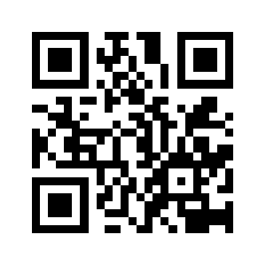 Yfdvb.com QR code