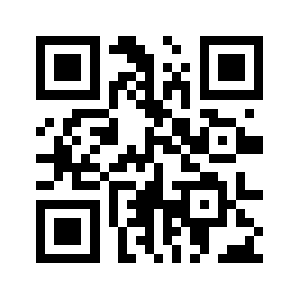 Yfegjc448.com QR code