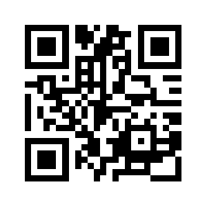 Yfegvaiv.info QR code